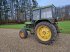 Traktor Türe ait John Deere 2130, Gebrauchtmaschine içinde Jelling (resim 7)