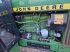 Traktor Türe ait John Deere 2130, Gebrauchtmaschine içinde Jelling (resim 9)
