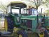 Traktor typu John Deere 2130, Gebrauchtmaschine v Oyten (Obrázok 1)