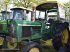 Traktor van het type John Deere 2130, Gebrauchtmaschine in Oyten (Foto 1)