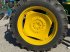 Traktor del tipo John Deere 2130, Gebrauchtmaschine en Nieheim Kreis Höxter (Imagen 6)