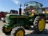 Traktor del tipo John Deere 2130, Gebrauchtmaschine en Nieheim Kreis Höxter (Imagen 2)
