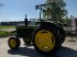 Traktor del tipo John Deere 2130, Gebrauchtmaschine en Nieheim Kreis Höxter (Imagen 3)