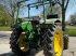 Traktor del tipo John Deere 2130, Gebrauchtmaschine en Nieheim Kreis Höxter (Imagen 4)