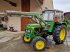 Traktor van het type John Deere 2130, Gebrauchtmaschine in Hausen (Foto 1)