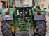 Traktor van het type John Deere 2130, Gebrauchtmaschine in Hausen (Foto 2)