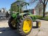 Traktor типа John Deere 2130S, Gebrauchtmaschine в Düsseldorf (Фотография 3)