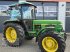 Traktor of the type John Deere 2140 A, Gebrauchtmaschine in Olpe (Picture 1)