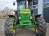 Traktor of the type John Deere 2140 A, Gebrauchtmaschine in Olpe (Picture 2)