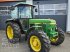 Traktor of the type John Deere 2140 A, Gebrauchtmaschine in Olpe (Picture 4)
