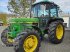 Traktor of the type John Deere 2140 A, Gebrauchtmaschine in Olpe (Picture 7)