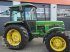 Traktor of the type John Deere 2140 A, Gebrauchtmaschine in Olpe (Picture 8)