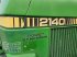 Traktor of the type John Deere 2140 A, Gebrauchtmaschine in Olpe (Picture 9)