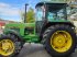 Traktor of the type John Deere 2140 A, Gebrauchtmaschine in Olpe (Picture 10)