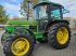 Traktor of the type John Deere 2140 A, Gebrauchtmaschine in Olpe (Picture 11)