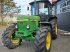 Traktor of the type John Deere 2140 A, Gebrauchtmaschine in Olpe (Picture 12)