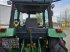 Traktor of the type John Deere 2140 A, Gebrauchtmaschine in Olpe (Picture 13)