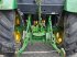 Traktor of the type John Deere 2140 A, Gebrauchtmaschine in Olpe (Picture 14)