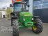 Traktor of the type John Deere 2140 A, Gebrauchtmaschine in Olpe (Picture 15)