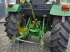 Traktor of the type John Deere 2140 A, Gebrauchtmaschine in Olpe (Picture 16)