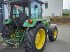 Traktor of the type John Deere 2140 A, Gebrauchtmaschine in Olpe (Picture 17)