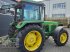 Traktor of the type John Deere 2140 A, Gebrauchtmaschine in Olpe (Picture 18)