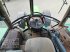 Traktor of the type John Deere 2140 A, Gebrauchtmaschine in Olpe (Picture 20)