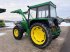 Traktor del tipo John Deere 2140 AS mit Frontlader, Gebrauchtmaschine In Steinau  (Immagine 8)