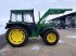 Traktor del tipo John Deere 2140 AS mit Frontlader, Gebrauchtmaschine In Steinau  (Immagine 4)