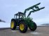 Traktor del tipo John Deere 2140 AS mit Frontlader, Gebrauchtmaschine In Steinau  (Immagine 2)