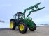 Traktor del tipo John Deere 2140 AS mit Frontlader, Gebrauchtmaschine In Steinau  (Immagine 1)