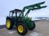 Traktor del tipo John Deere 2140 AS mit Frontlader, Gebrauchtmaschine In Steinau  (Immagine 3)
