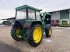 Traktor del tipo John Deere 2140 AS mit Frontlader, Gebrauchtmaschine In Steinau  (Immagine 5)