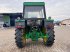Traktor del tipo John Deere 2140 AS mit Frontlader, Gebrauchtmaschine In Steinau  (Immagine 7)