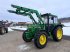 Traktor del tipo John Deere 2140 AS mit Frontlader, Gebrauchtmaschine In Steinau  (Immagine 10)