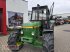 Traktor του τύπου John Deere 2140 AS, Gebrauchtmaschine σε Groß-Umstadt (Φωτογραφία 2)