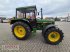 Traktor του τύπου John Deere 2140 AS, Gebrauchtmaschine σε Groß-Umstadt (Φωτογραφία 3)