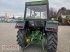 Traktor του τύπου John Deere 2140 AS, Gebrauchtmaschine σε Groß-Umstadt (Φωτογραφία 4)