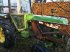 Traktor tipa John Deere 2140 / MOMSFRI / med frontlæsser / 6300 timer / 2 redskaber, Gebrauchtmaschine u Arden (Slika 2)