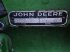 Traktor tipa John Deere 2140 / MOMSFRI / med frontlæsser / 6300 timer / 2 redskaber, Gebrauchtmaschine u Arden (Slika 6)