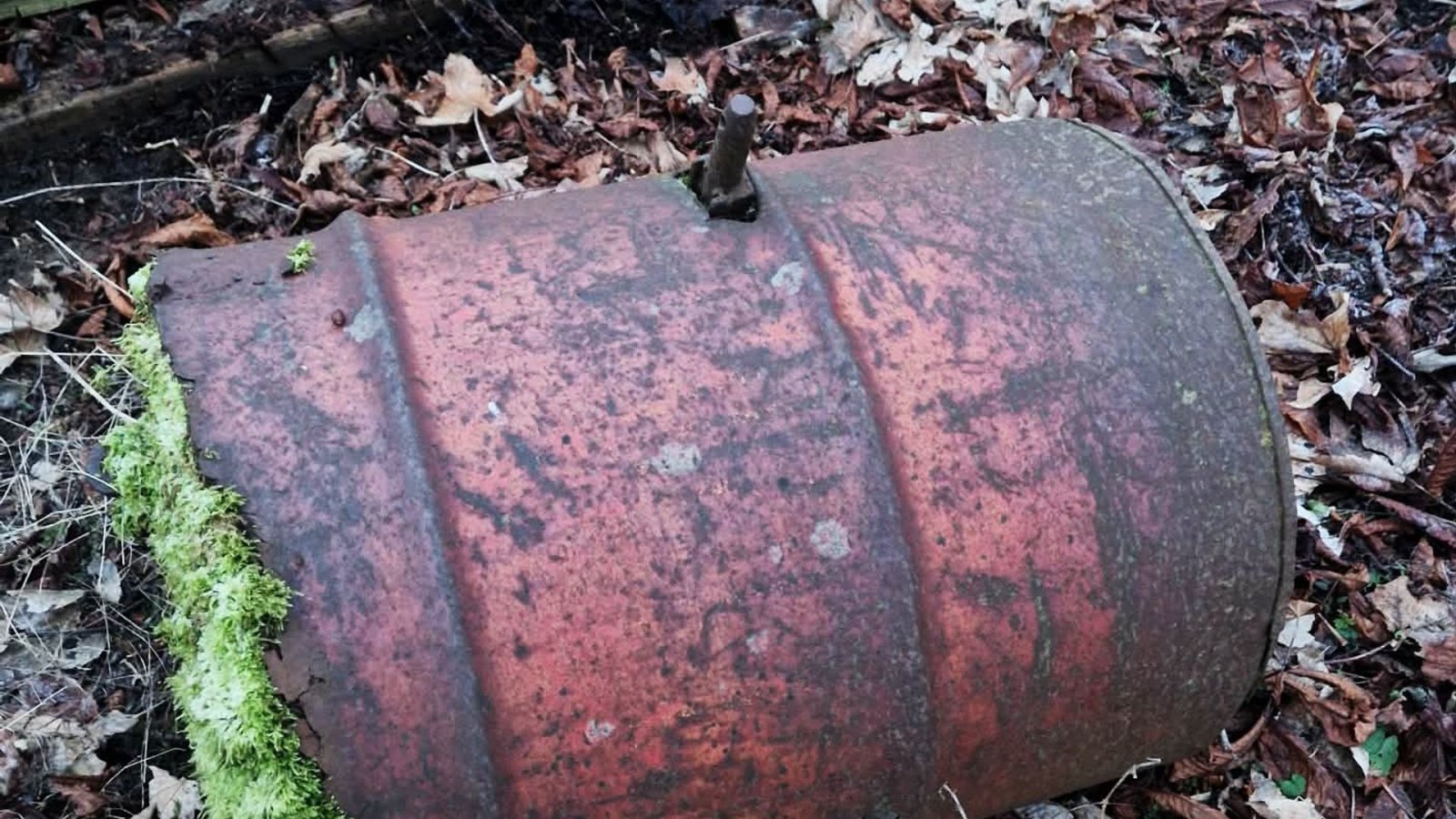 Traktor tipa John Deere 2140 / MOMSFRI / med frontlæsser / 6300 timer / 2 redskaber, Gebrauchtmaschine u Arden (Slika 8)