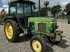 Traktor tipa John Deere 2140 Turbo, SG2 kabine, Gebrauchtmaschine u Rødekro (Slika 1)