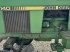 Traktor tipa John Deere 2140 Turbo, SG2 kabine, Gebrauchtmaschine u Rødekro (Slika 7)