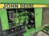 Traktor tipa John Deere 2140 Turbo, SG2 kabine, Gebrauchtmaschine u Rødekro (Slika 4)