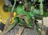 Traktor tipa John Deere 2140 Turbo, SG2 kabine, Gebrauchtmaschine u Rødekro (Slika 5)