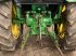 Traktor Türe ait John Deere 2140, Gebrauchtmaschine içinde Dalfsen (resim 10)