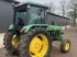 Traktor Türe ait John Deere 2140, Gebrauchtmaschine içinde Dalfsen (resim 9)