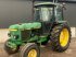 Traktor Türe ait John Deere 2140, Gebrauchtmaschine içinde Dalfsen (resim 2)