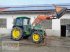 Traktor des Typs John Deere 2140, Gebrauchtmaschine in Traunreut/Matzing (Bild 1)