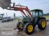 Traktor des Typs John Deere 2140, Gebrauchtmaschine in Traunreut/Matzing (Bild 2)